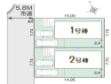 サブ画像1