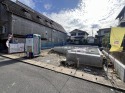 サブ画像2