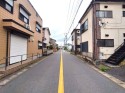 サブ画像2