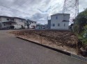 サブ画像2