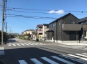 サブ画像1