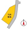 サブ画像1