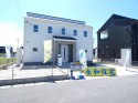 サブ画像2