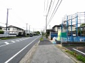 サブ画像1
