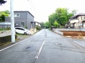 サブ画像2