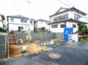 サブ画像2