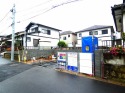 サブ画像1