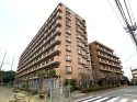 サブ画像1