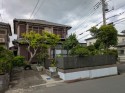 サブ画像1