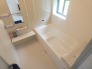 八千代台東　 浴室
