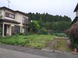 富里市大和 土地