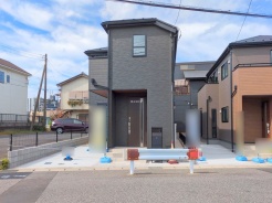 いろいろなご希望がございましたら、お客様のご要望をどしどしお聞かせください。弊社の専門スタッフがお答えいたします。