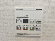 【浴室乾燥機】