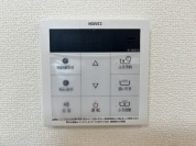 【給湯器】