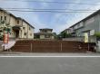 Livele Garden.S~勝田台5丁目第2~新築戸建 全2棟【】