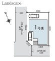 千葉市花見川区千種町 新築一戸建て