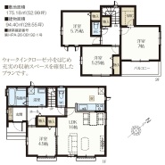 ☆D号棟☆