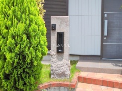 千葉市若葉区若松町