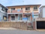 中古一戸建て