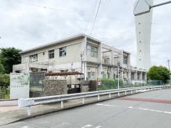 千葉市花見川区作新台5丁目