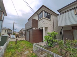 千葉市若葉区若松町
