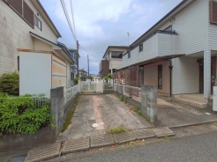 千葉市若葉区若松町