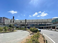 八千代市緑が丘西1丁目