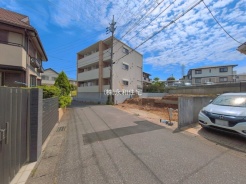 千葉市花見川区花園町