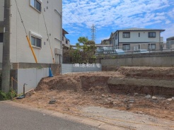 千葉市花見川区花園町