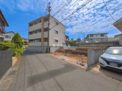 千葉市花見川区花園町