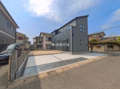 佐倉市井野