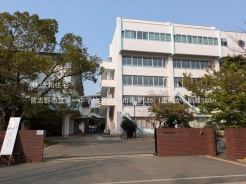 習志野市谷津5丁目