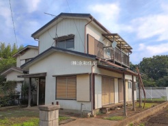 印旛郡酒々井町酒々井
