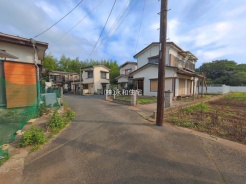 印旛郡酒々井町酒々井
