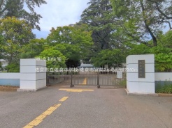 佐倉市宮前2丁目