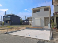 佐倉市表町2丁目