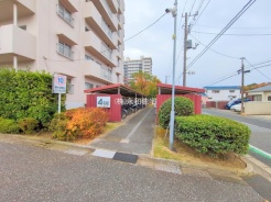 千葉市花見川区幕張町5丁目