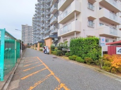 千葉市花見川区幕張町5丁目