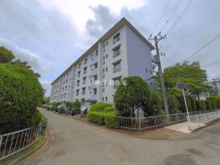 千葉市花見川区花見川