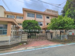 千葉市花見川区こてはし台5丁目