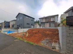 佐倉市臼井