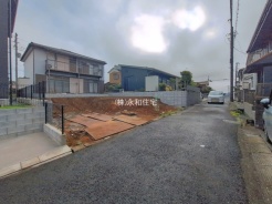 佐倉市臼井