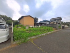 佐倉市江原台1丁目