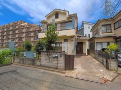 千葉市稲毛区園生町