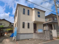 千葉市若葉区貝塚1丁目