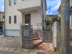 千葉市若葉区貝塚1丁目