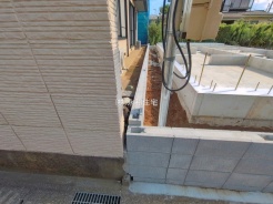 千葉市花見川区南花園1丁目