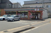 セブンイレブン八千代大和田店