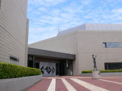 佐倉市民音楽ホール