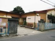 佐倉城南幼稚園